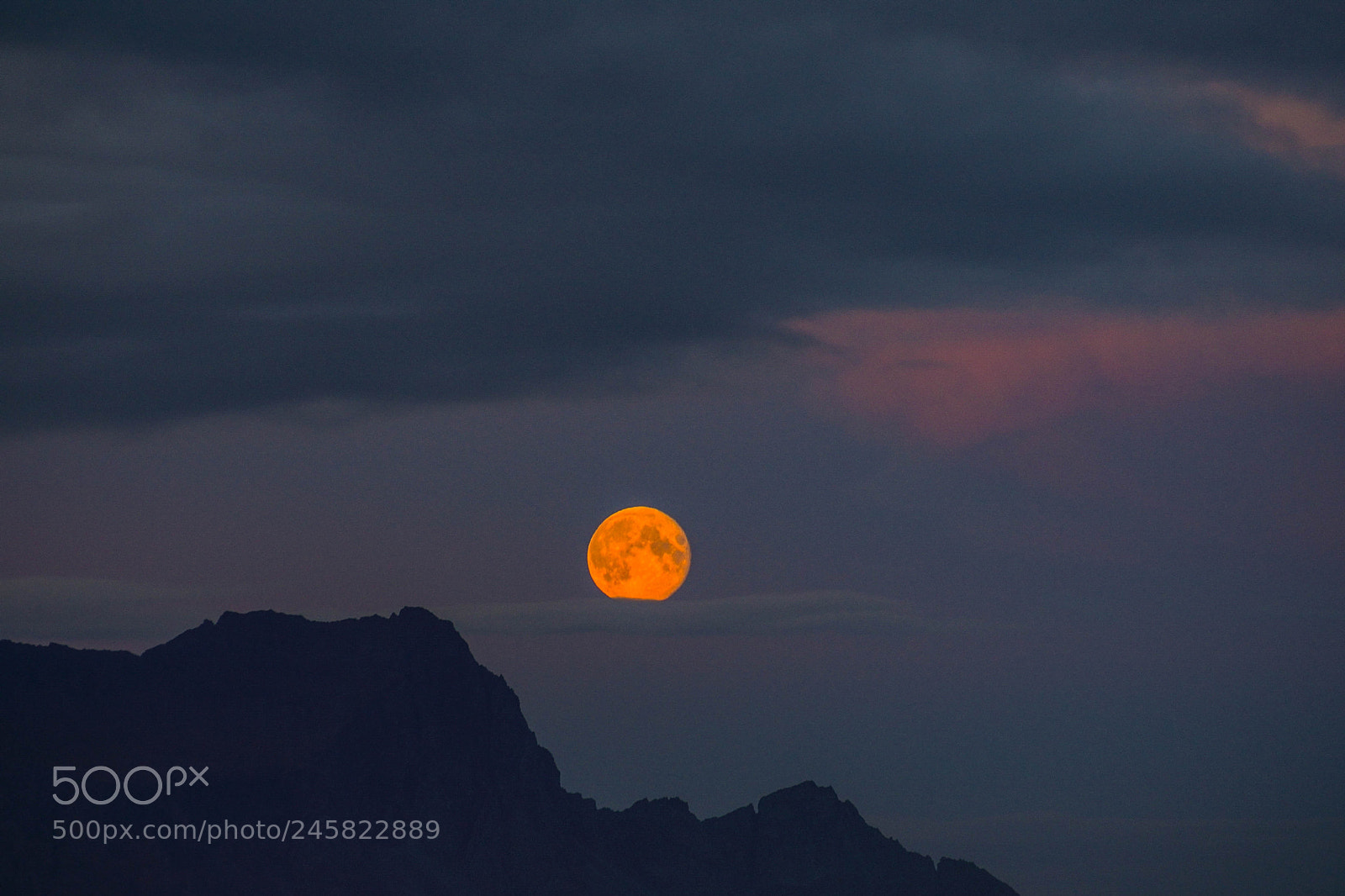 Nikon D600 sample photo. Luna in islanda photography