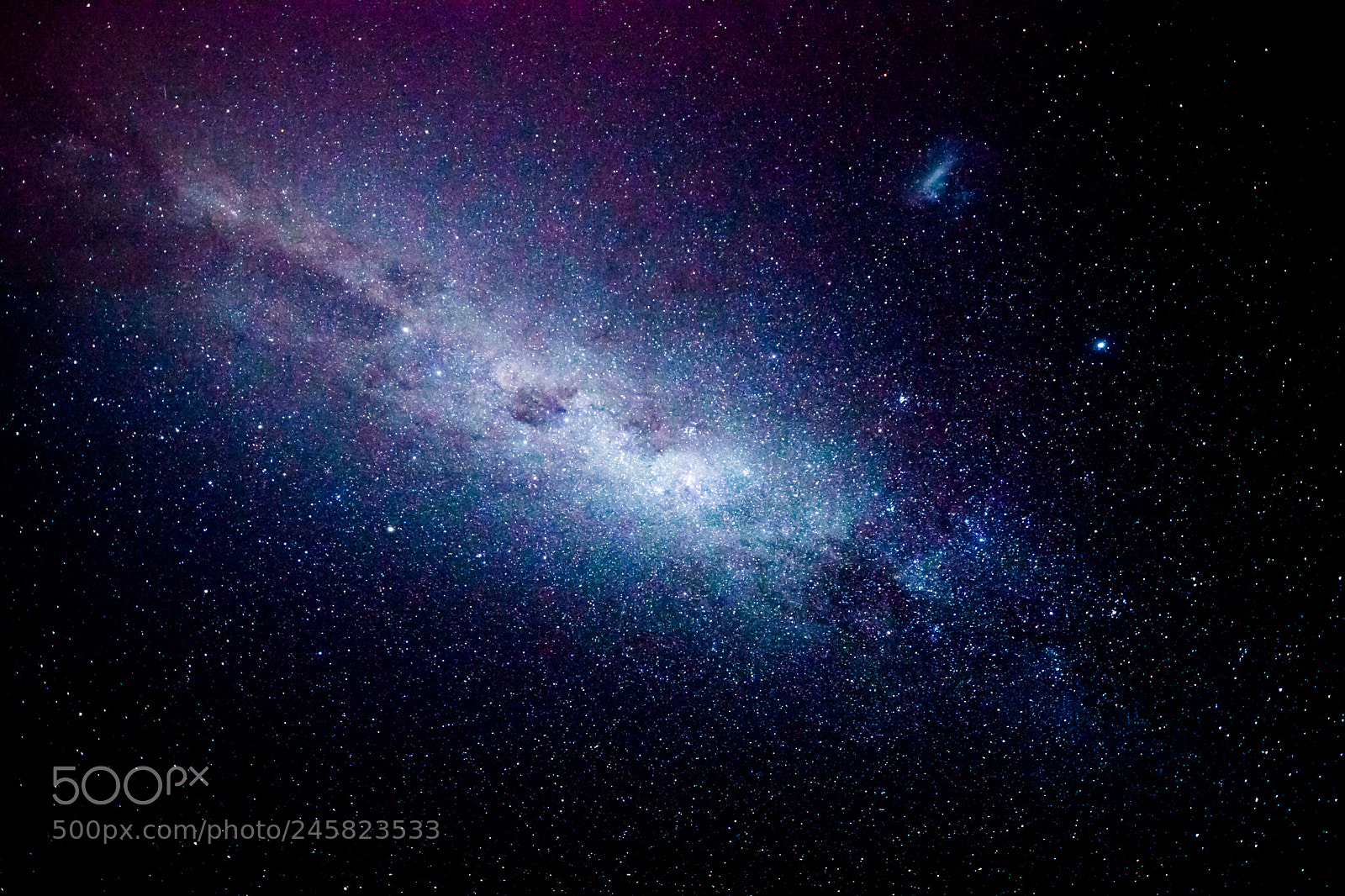 Sony a7 II sample photo. Bolivia photography