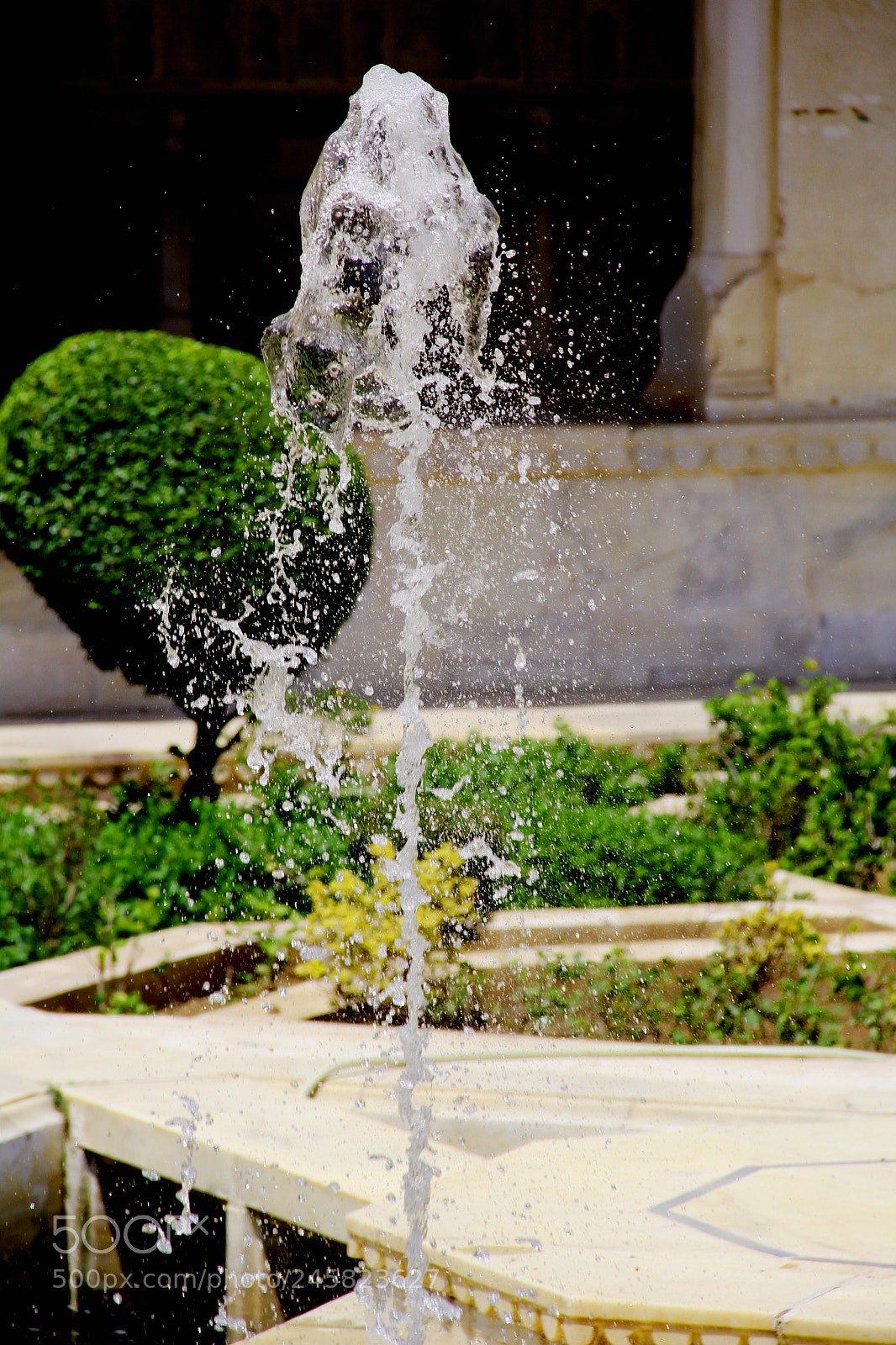 Canon EOS 60D sample photo. Jaip copy copy photography