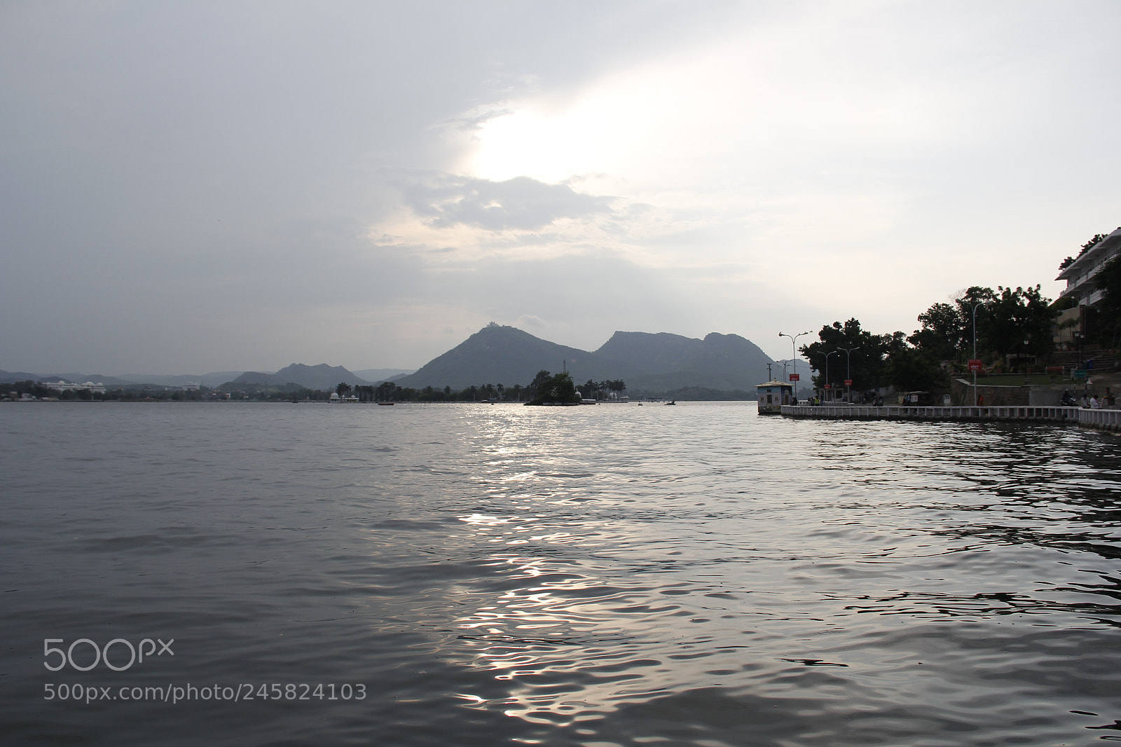 Canon EF-S 18-135mm F3.5-5.6 IS sample photo. Mg photography