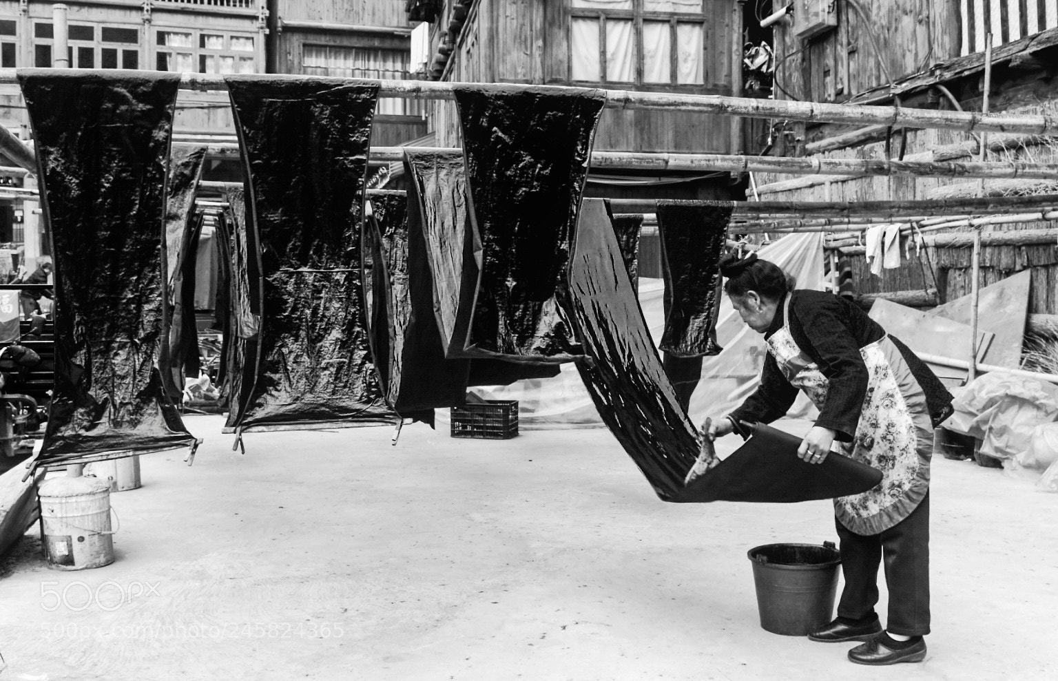 Nikon D7200 sample photo. Untitled photography