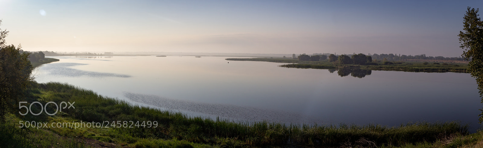 Canon EOS 600D (Rebel EOS T3i / EOS Kiss X5) sample photo. Morning photography