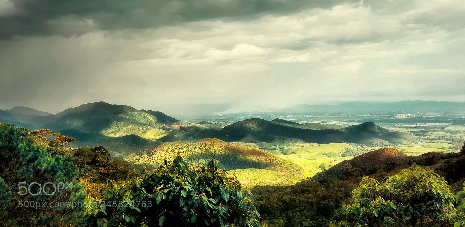 Samsung Galaxy S8 sample photo. Serra da mantiqueira photography