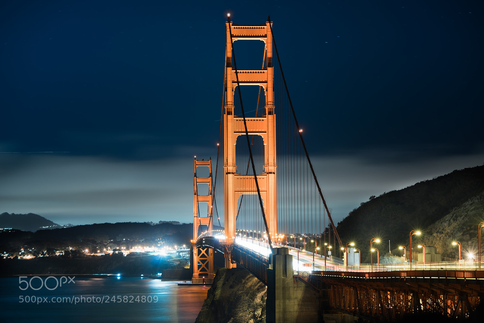 Sony a7R II sample photo. First time in golden photography