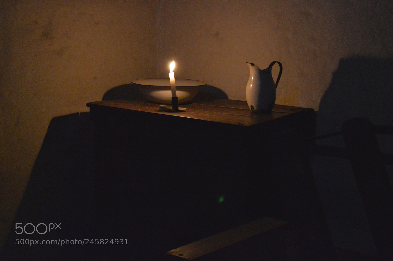 Nikon D3200 sample photo. Untitled photography
