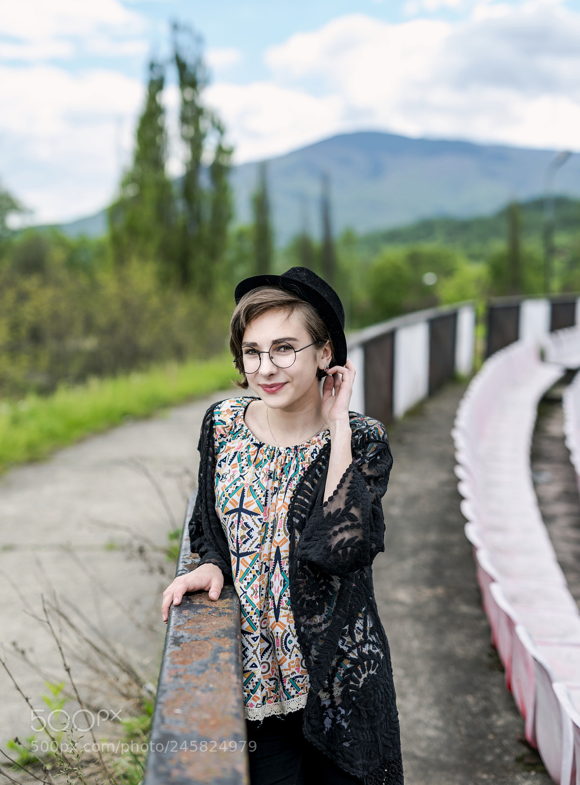 Nikon D800 sample photo. Adeline photography