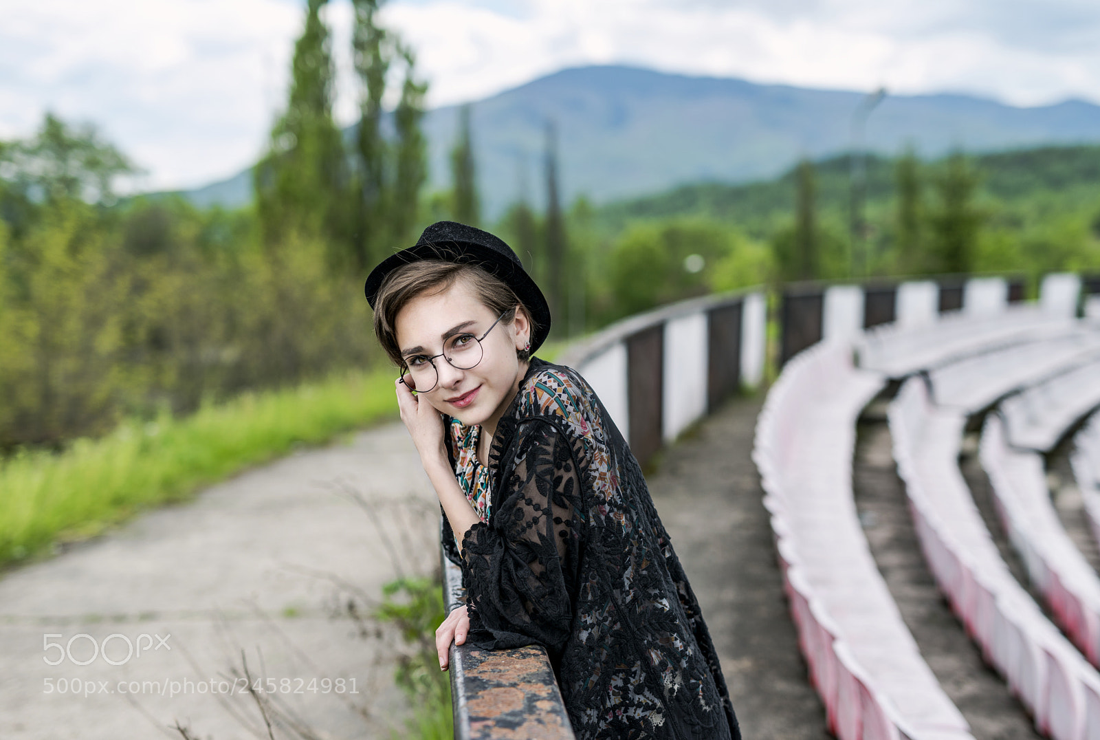 Nikon D800 sample photo. Adeline2 photography