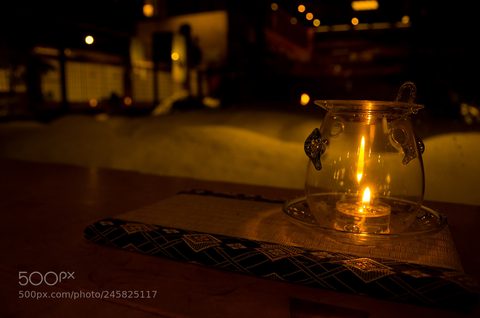 Pentax K-30 sample photo. Untitled photography