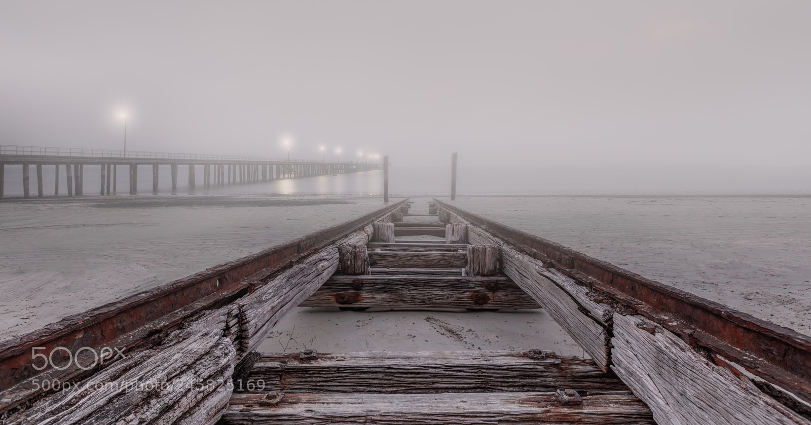 Canon EOS 5DS R sample photo. Stillness photography