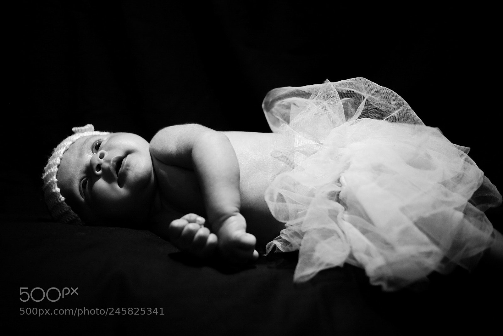 Fujifilm X-E2 sample photo. Una raquel photography