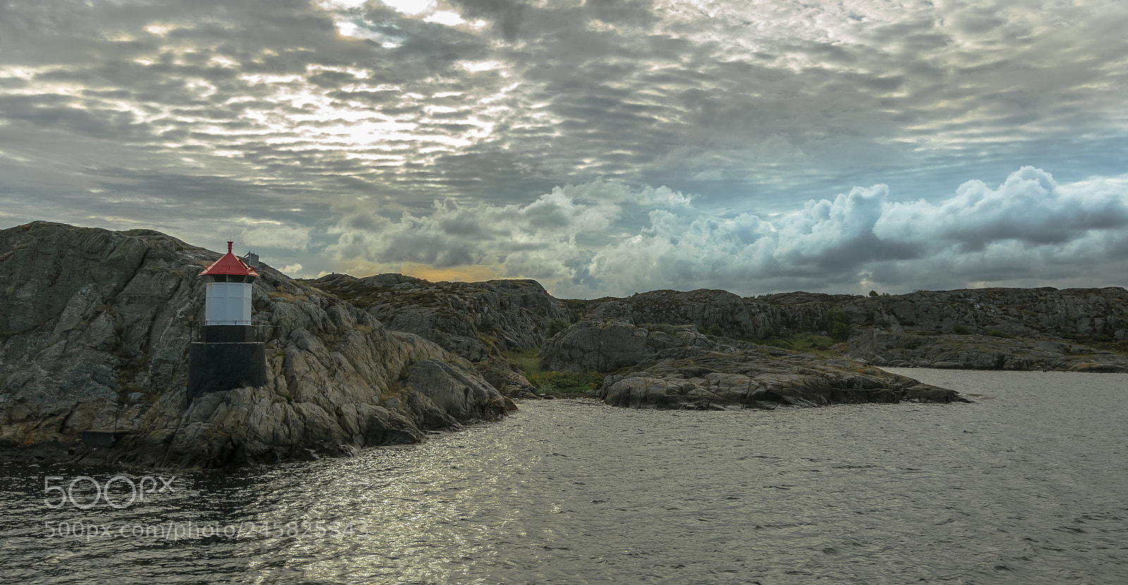Canon EOS 7D Mark II sample photo. Dramatic clouds photography