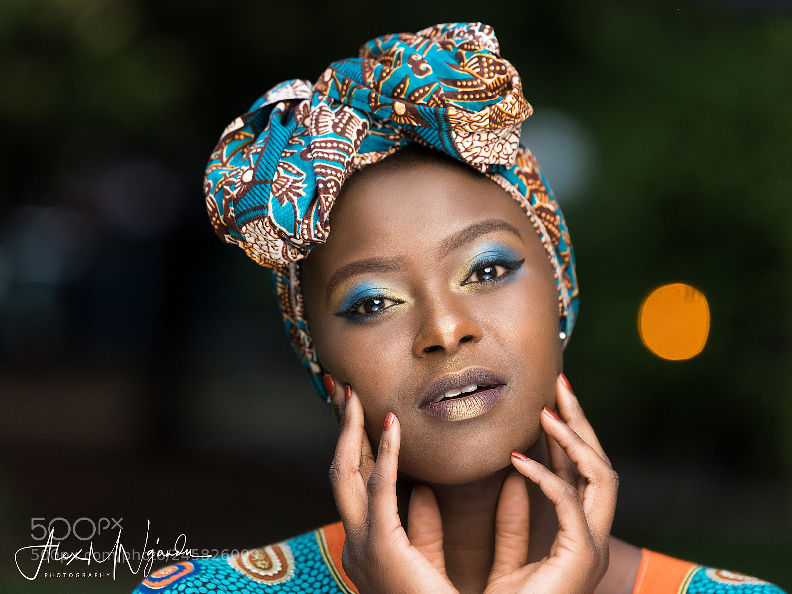 Nikon D810 sample photo. Untitled photography