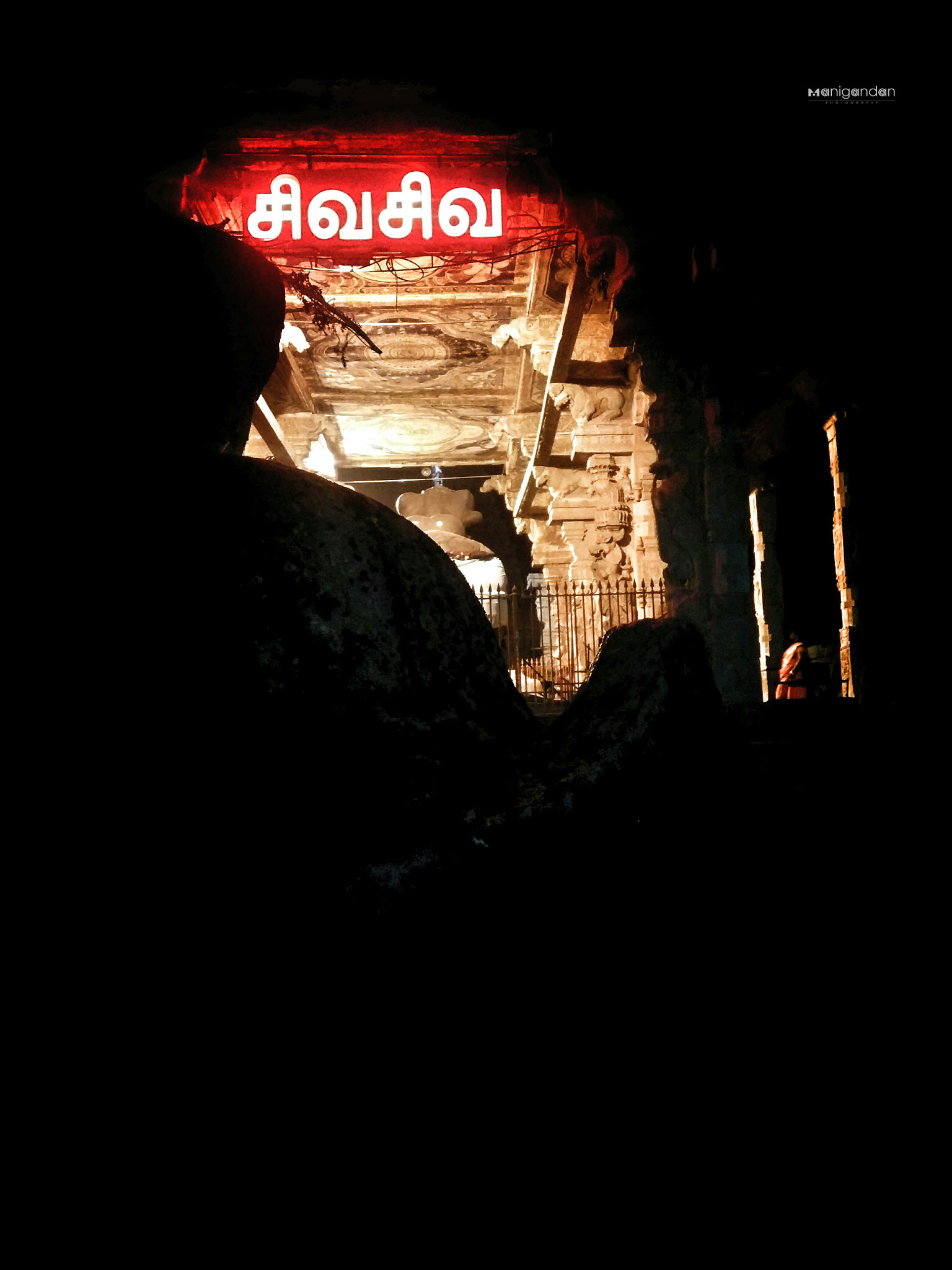 OnePlus ONE E1003 sample photo. Om namo shivaya photography
