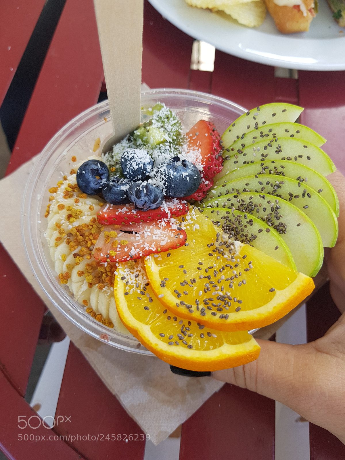 Samsung Galaxy S8+ sample photo. Untitled photography