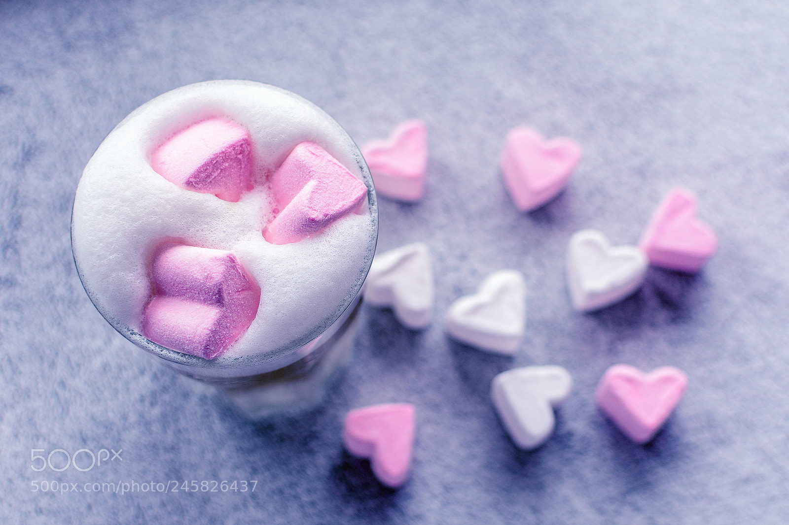 Nikon D7100 sample photo. Valentine's photography