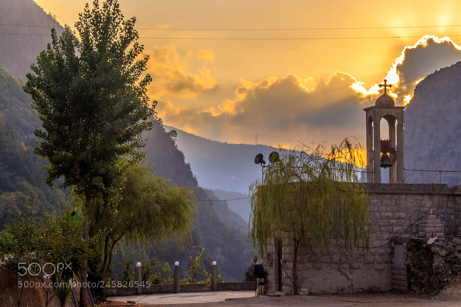Canon EOS 700D (EOS Rebel T5i / EOS Kiss X7i) sample photo. Chouwen ; keserwan photography