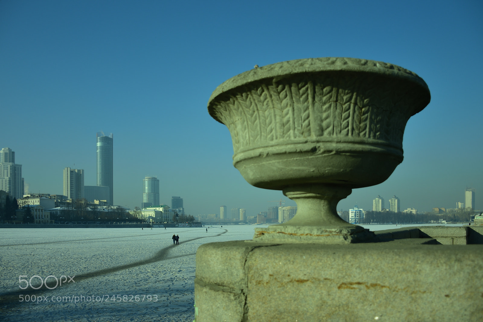 Nikon D7200 sample photo. Architectural refinements/chisticphoto photography