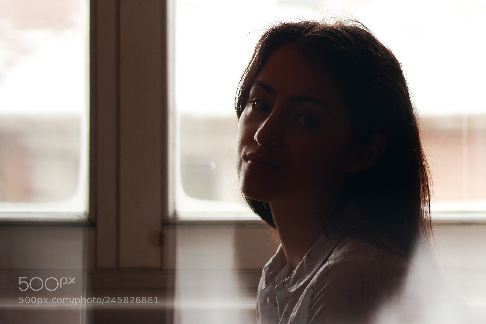 Canon EOS 600D (Rebel EOS T3i / EOS Kiss X5) sample photo. Sunday morning photography