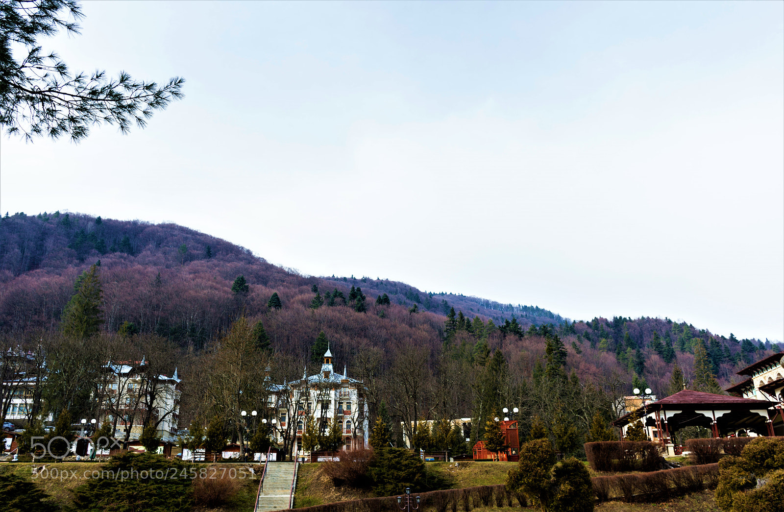 Nikon D7200 sample photo. Travel more photography