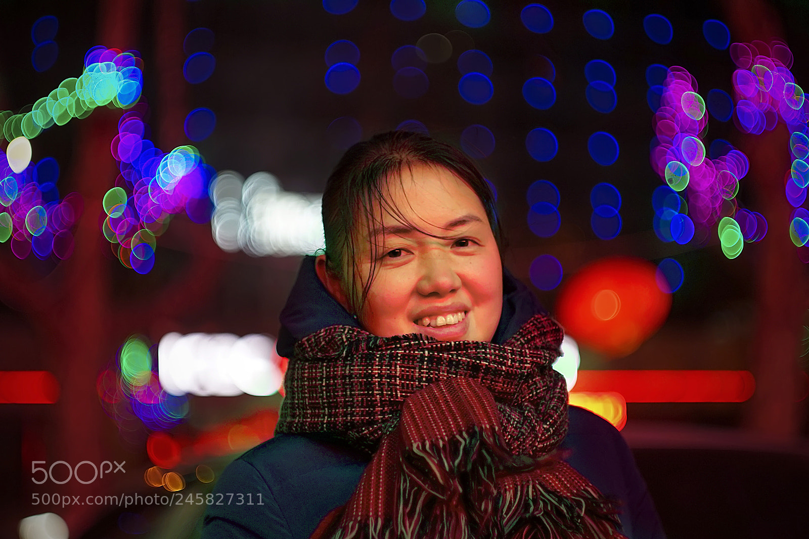Sony a7 II sample photo. Untitled photography