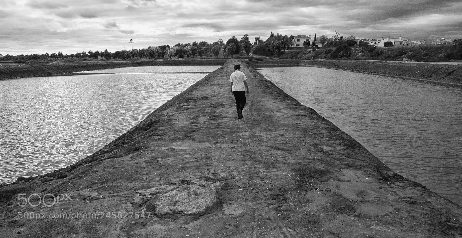 Canon EOS 550D (EOS Rebel T2i / EOS Kiss X4) sample photo. Rio formosa, tavira, algarve photography
