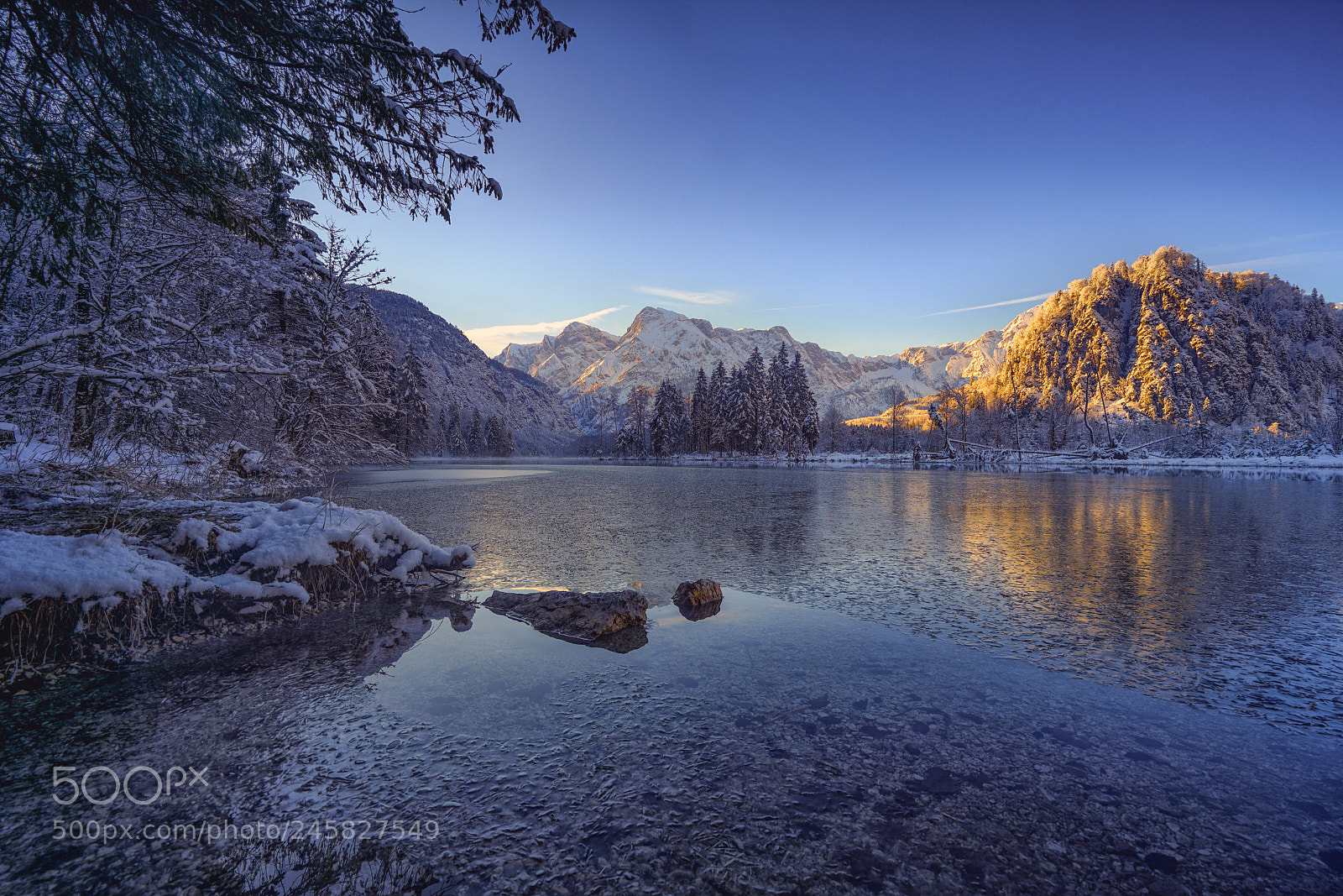 Sony a7R II sample photo. Almsee photography