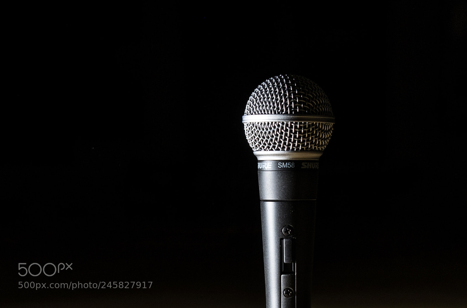 Fujifilm X-T1 sample photo. Dscf photography