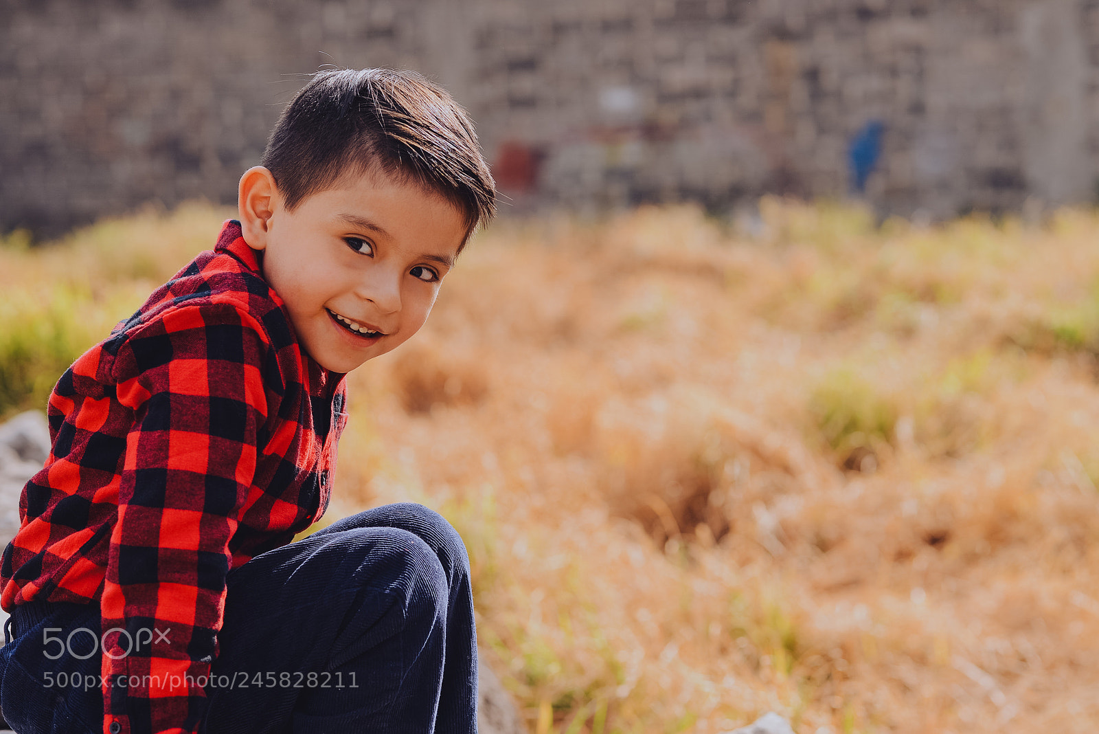 Nikon D800 sample photo. 39177210724.jpg photography