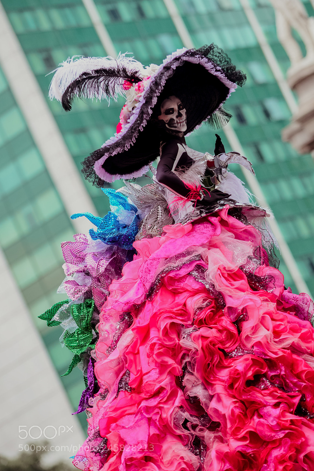 Nikon D800 sample photo. 24151509568.jpg photography
