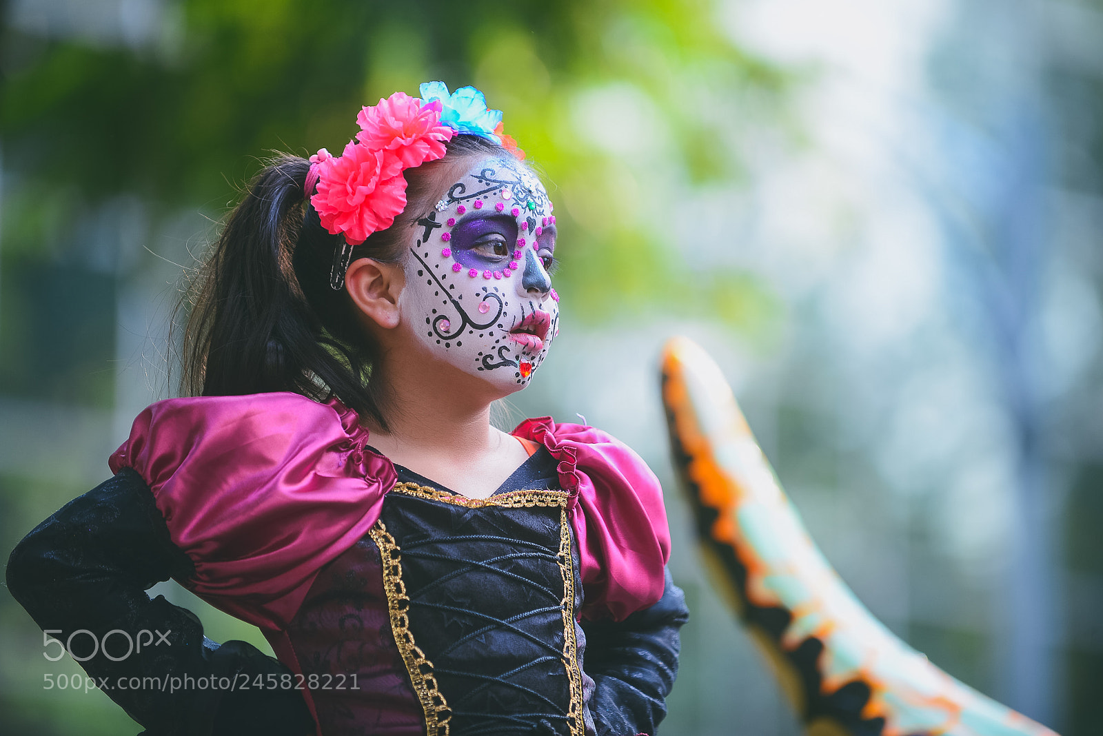 Nikon D800 sample photo. 37949759126.jpg photography