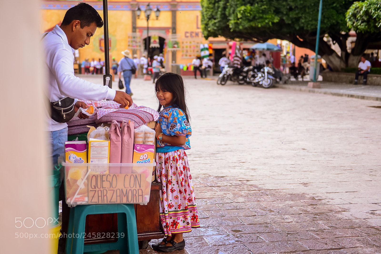 Nikon D800 sample photo. 36040567654.jpg photography