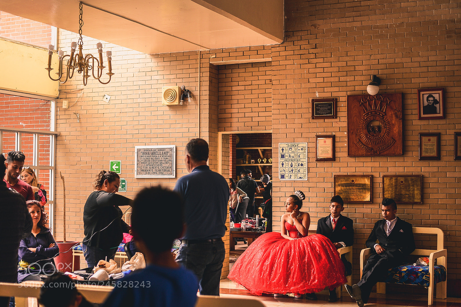 Nikon D800 sample photo. 35864533736.jpg photography