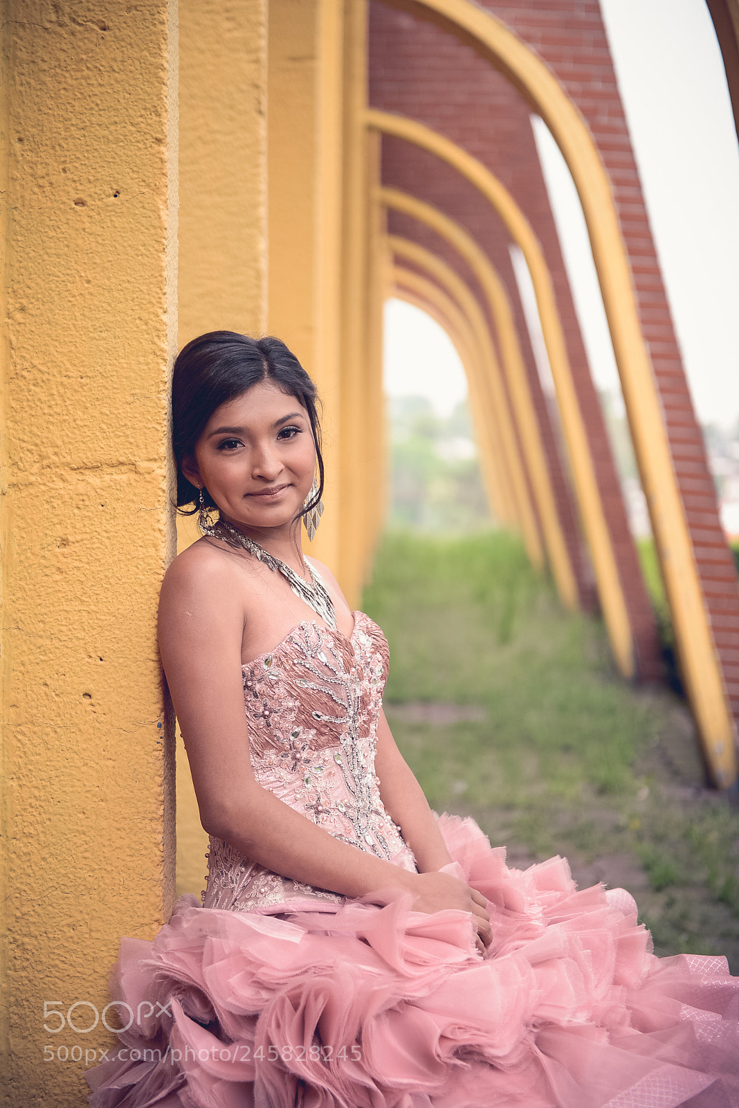 Nikon D800 sample photo. 35096140803.jpg photography