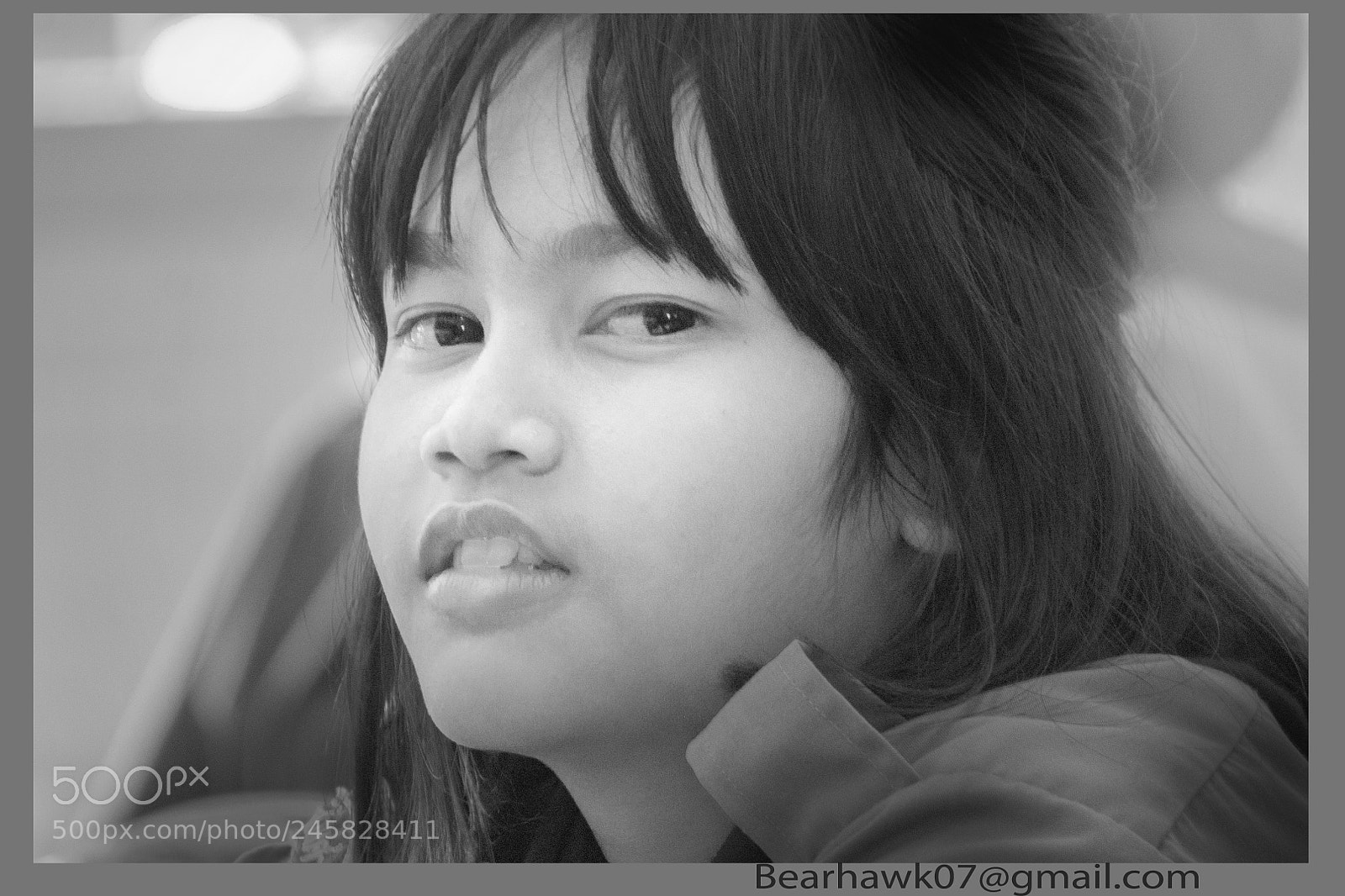 Nikon D7200 sample photo. 022.jpg photography