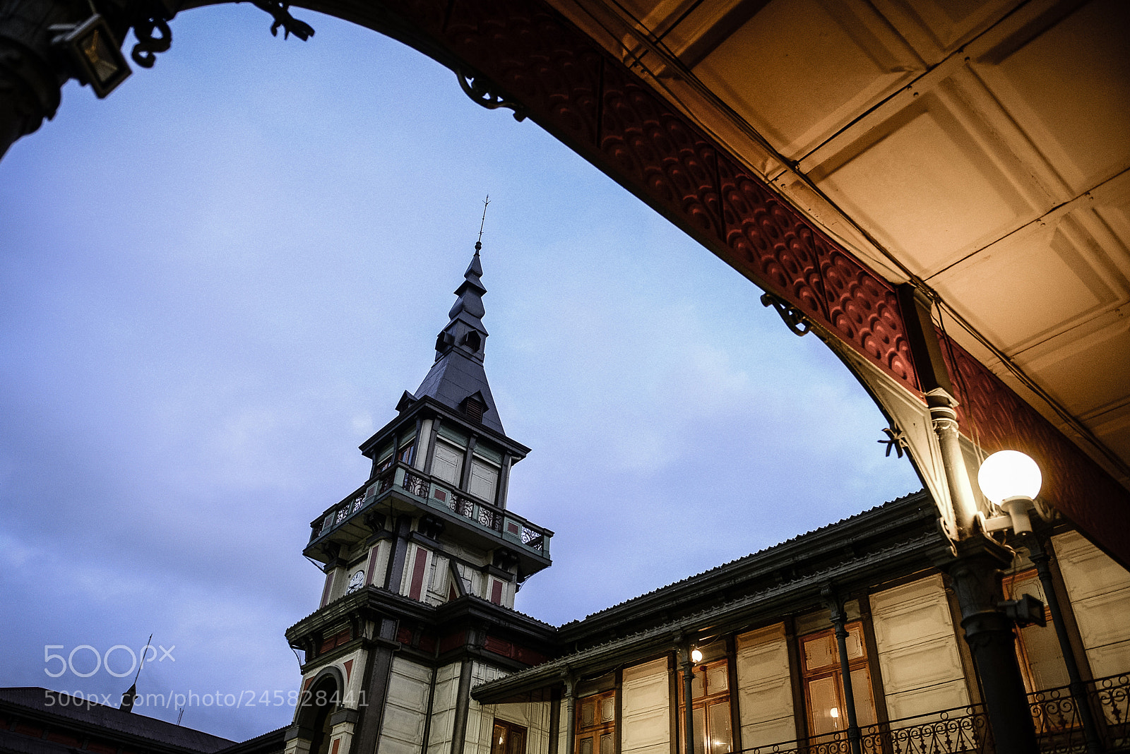 Nikon D800 sample photo. 28657645095.jpg photography