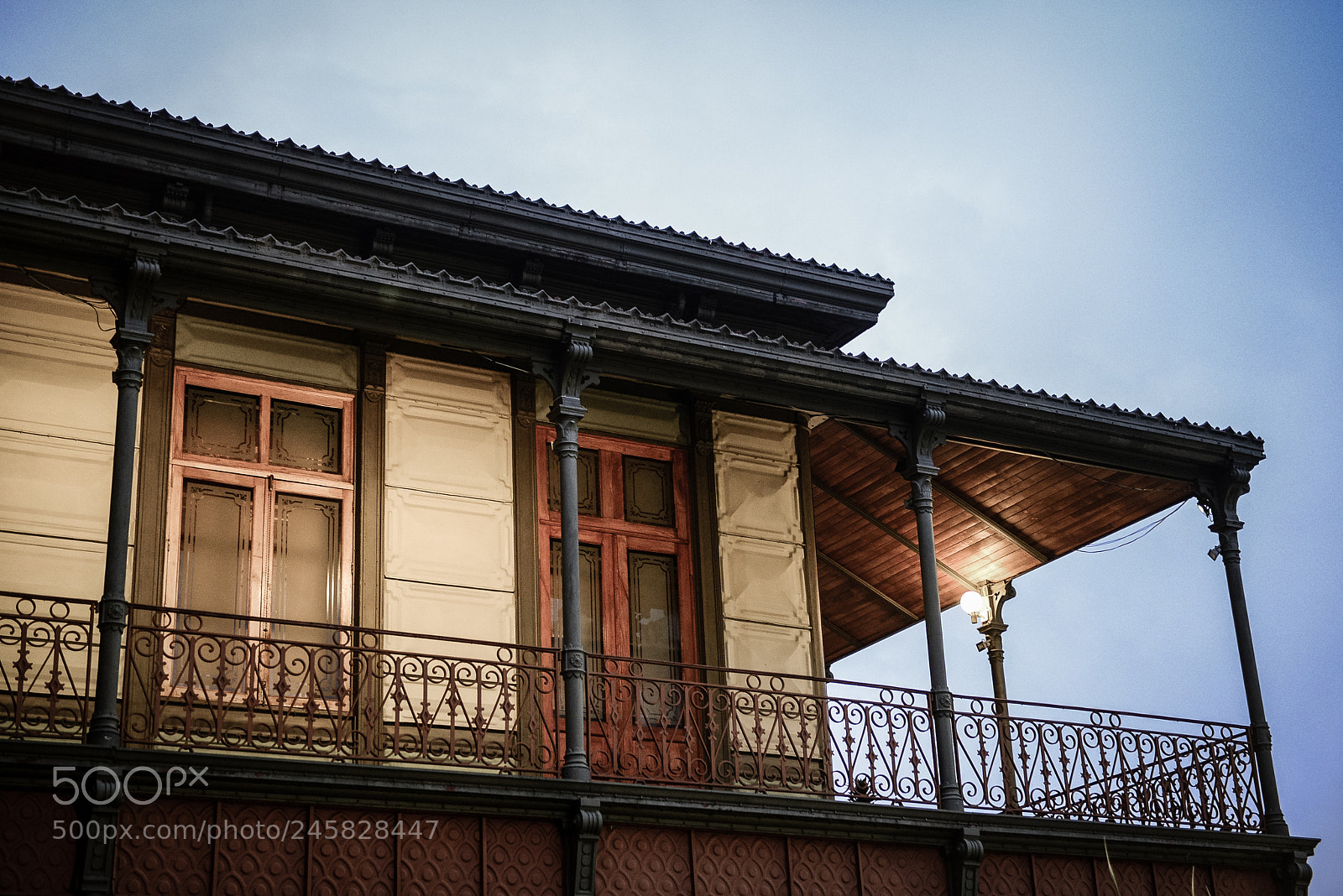 Nikon D800 sample photo. 28373314480.jpg photography