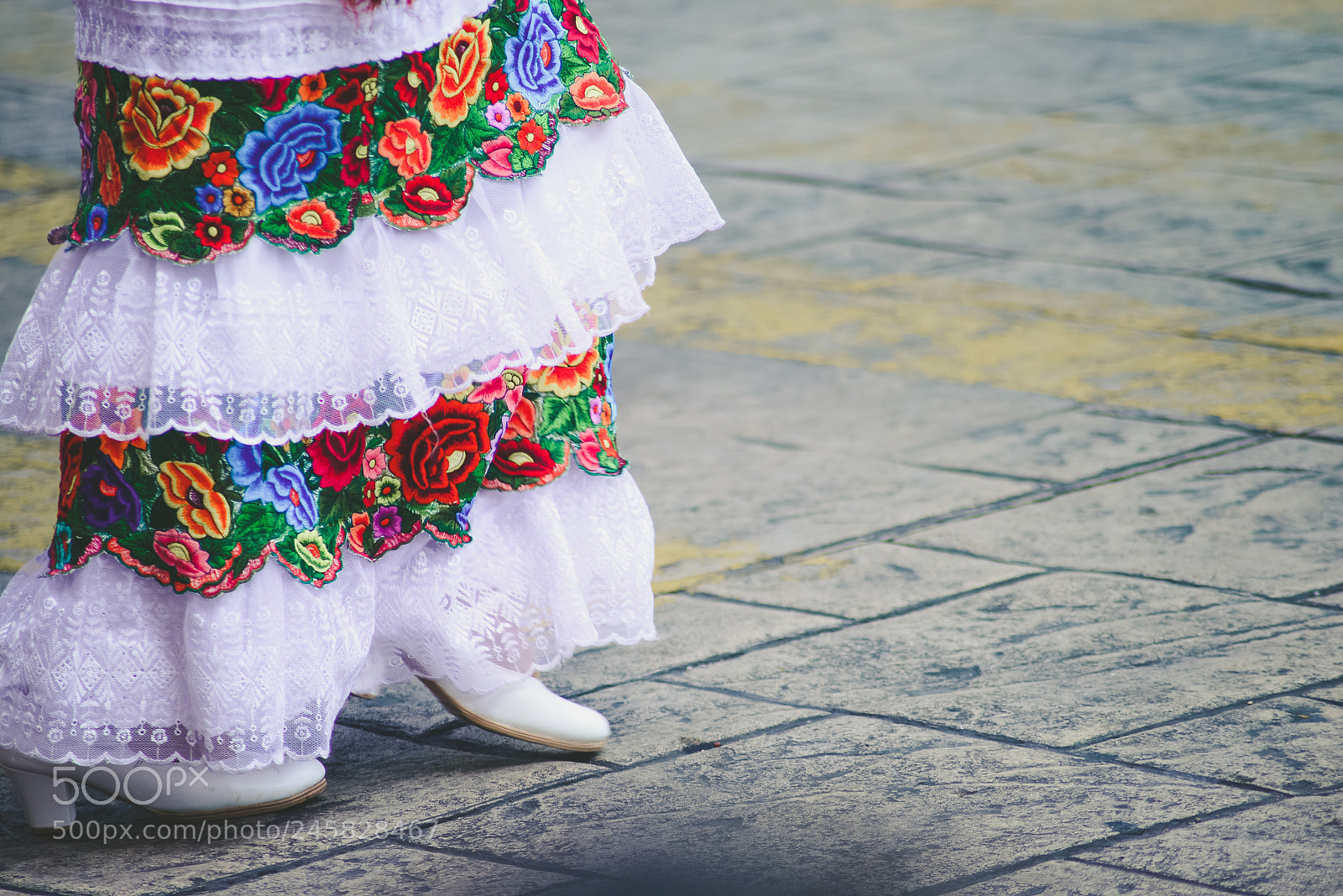 Nikon D800 sample photo. 27480894013.jpg photography