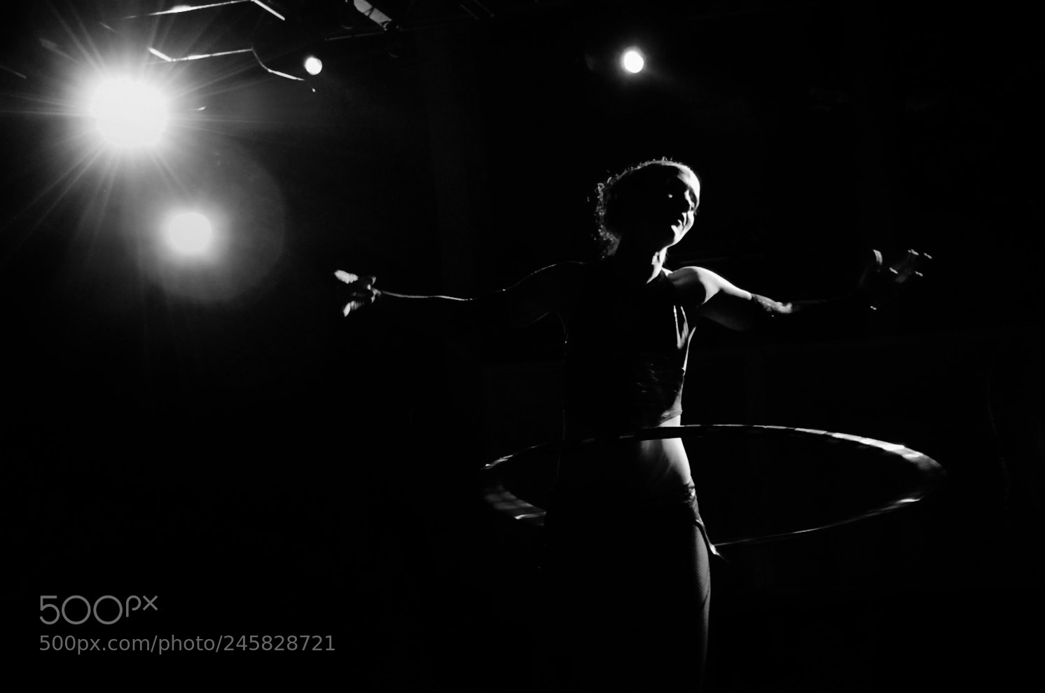 Nikon D40 sample photo. Entre estrellas photography