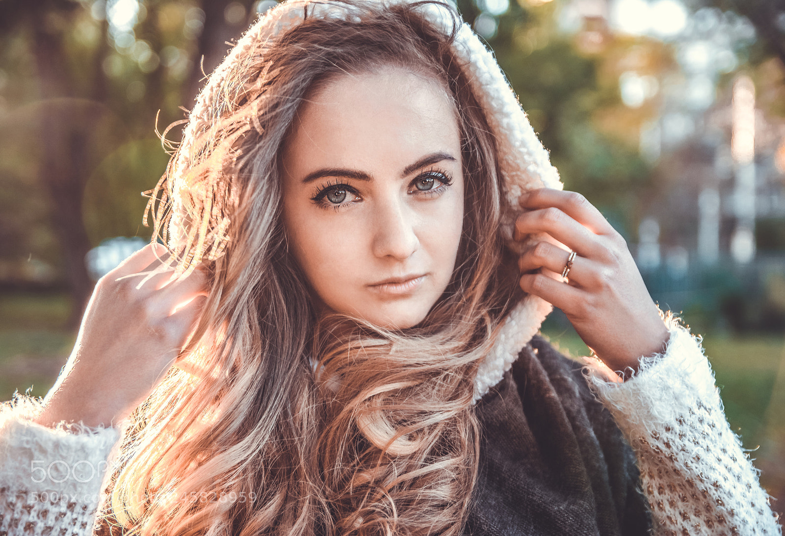Nikon D7100 sample photo. Hristiyana photography