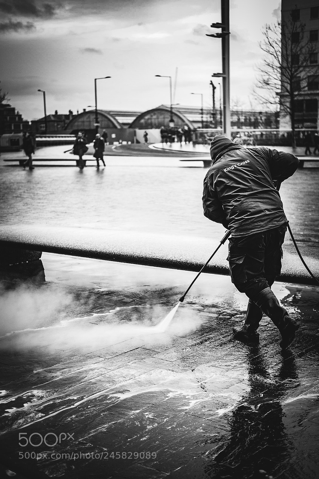 Fujifilm X-Pro1 sample photo. Untitled photography