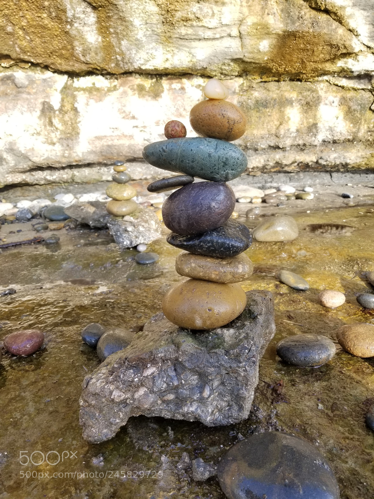 Samsung Galaxy S8 sample photo. Untitled photography