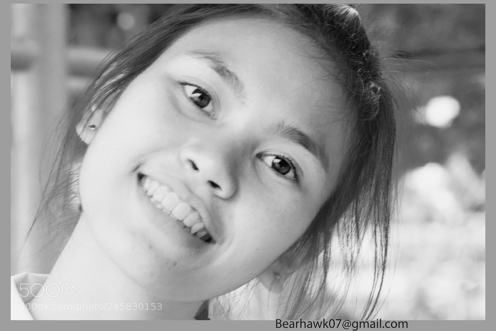 Nikon D7200 sample photo. 023.jpg photography