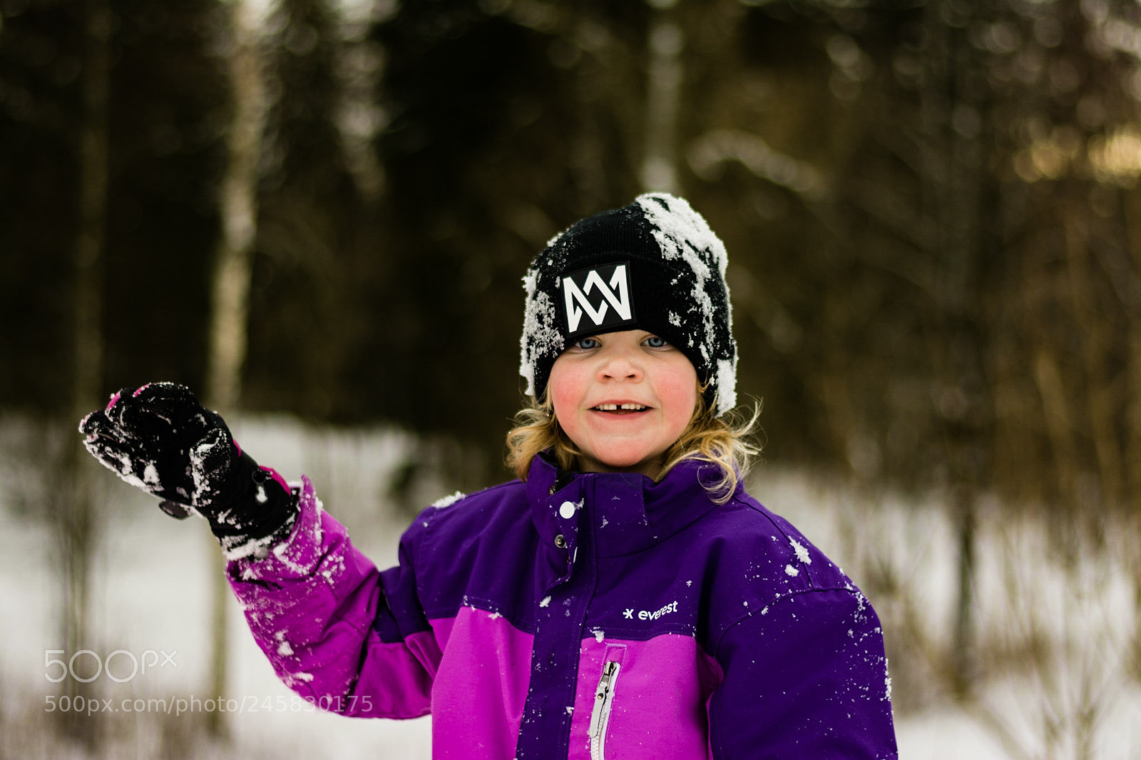Nikon D7100 sample photo. Childsplay photography
