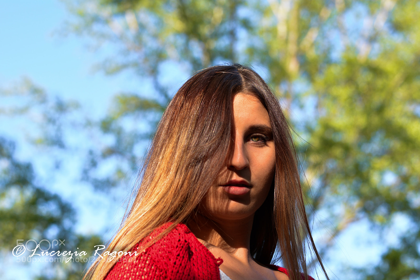 Nikon D5200 sample photo. Untitled photography