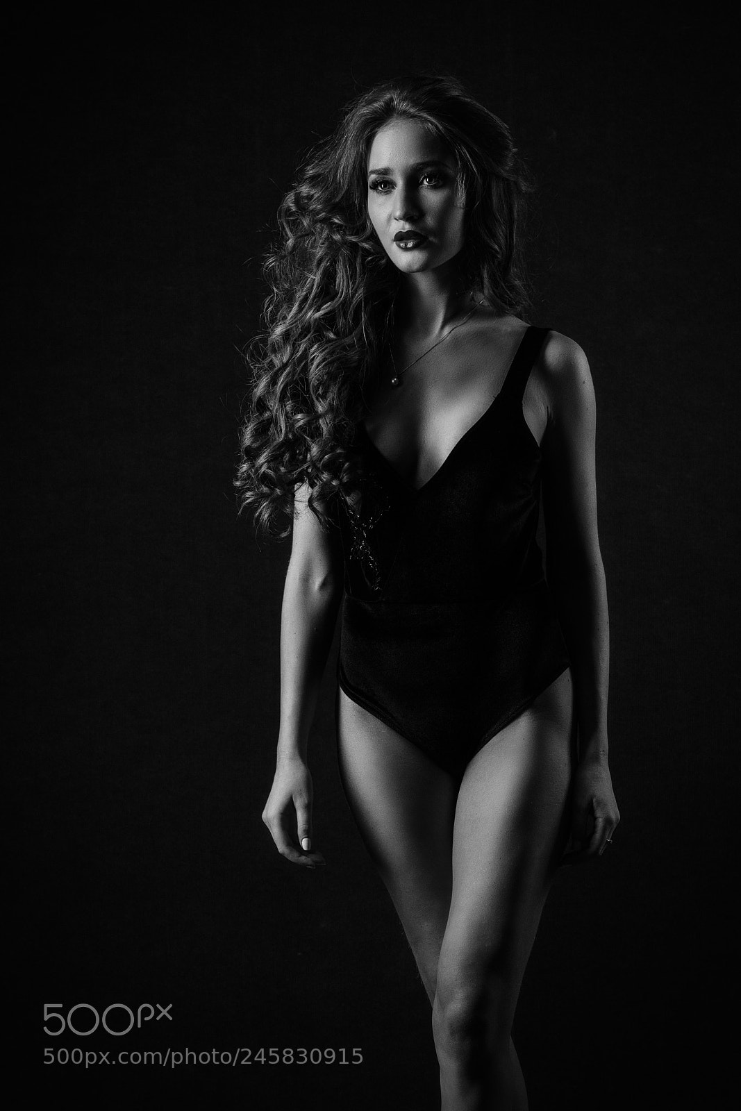 Sony a7R III sample photo. Prideful helena photography