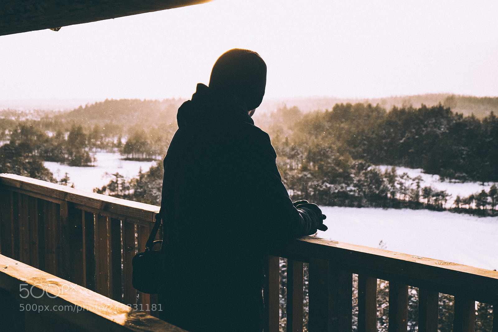 Fujifilm X-T10 sample photo. Speechless photography