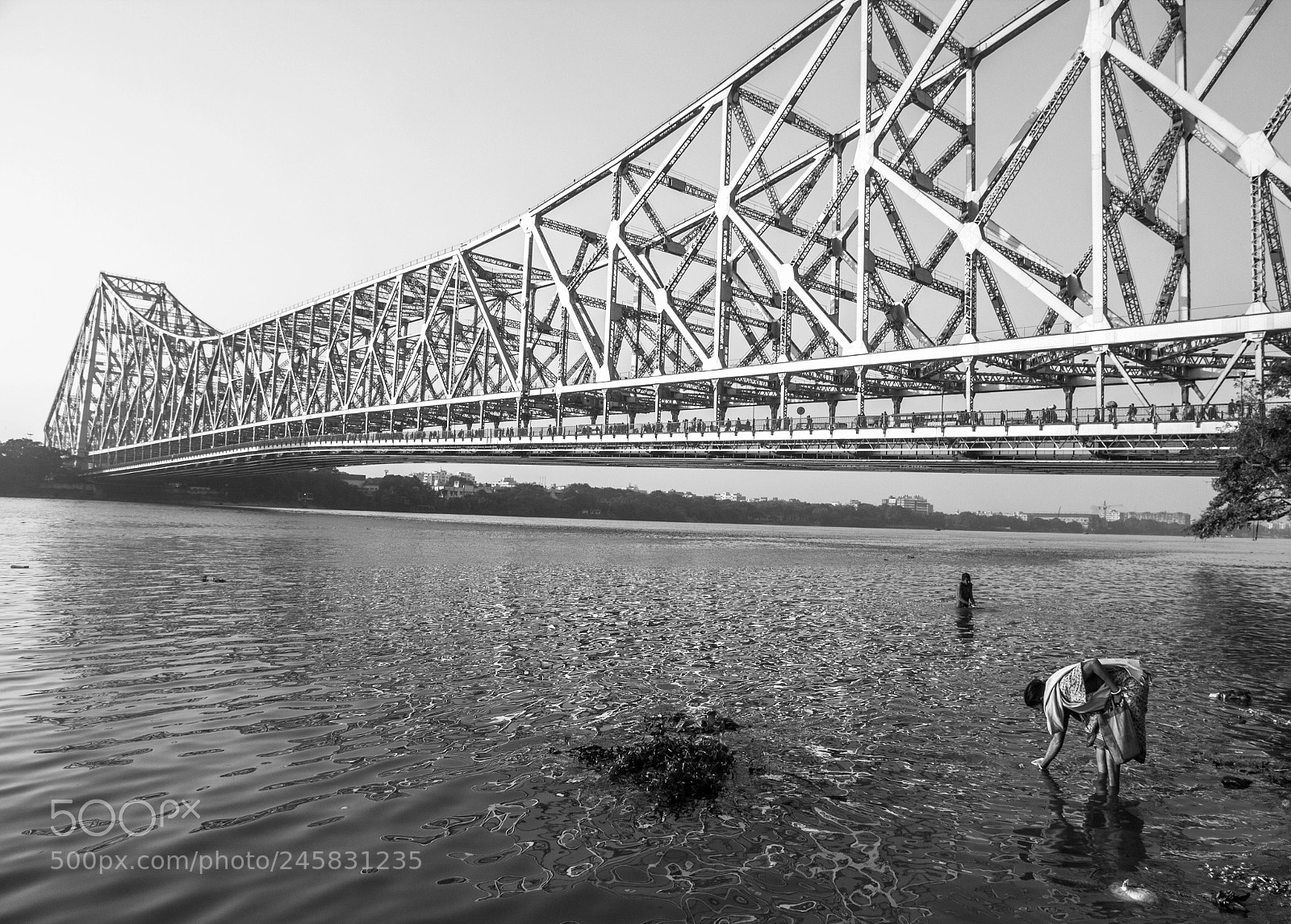 Canon EOS 550D (EOS Rebel T2i / EOS Kiss X4) sample photo. Kolkata #1 photography