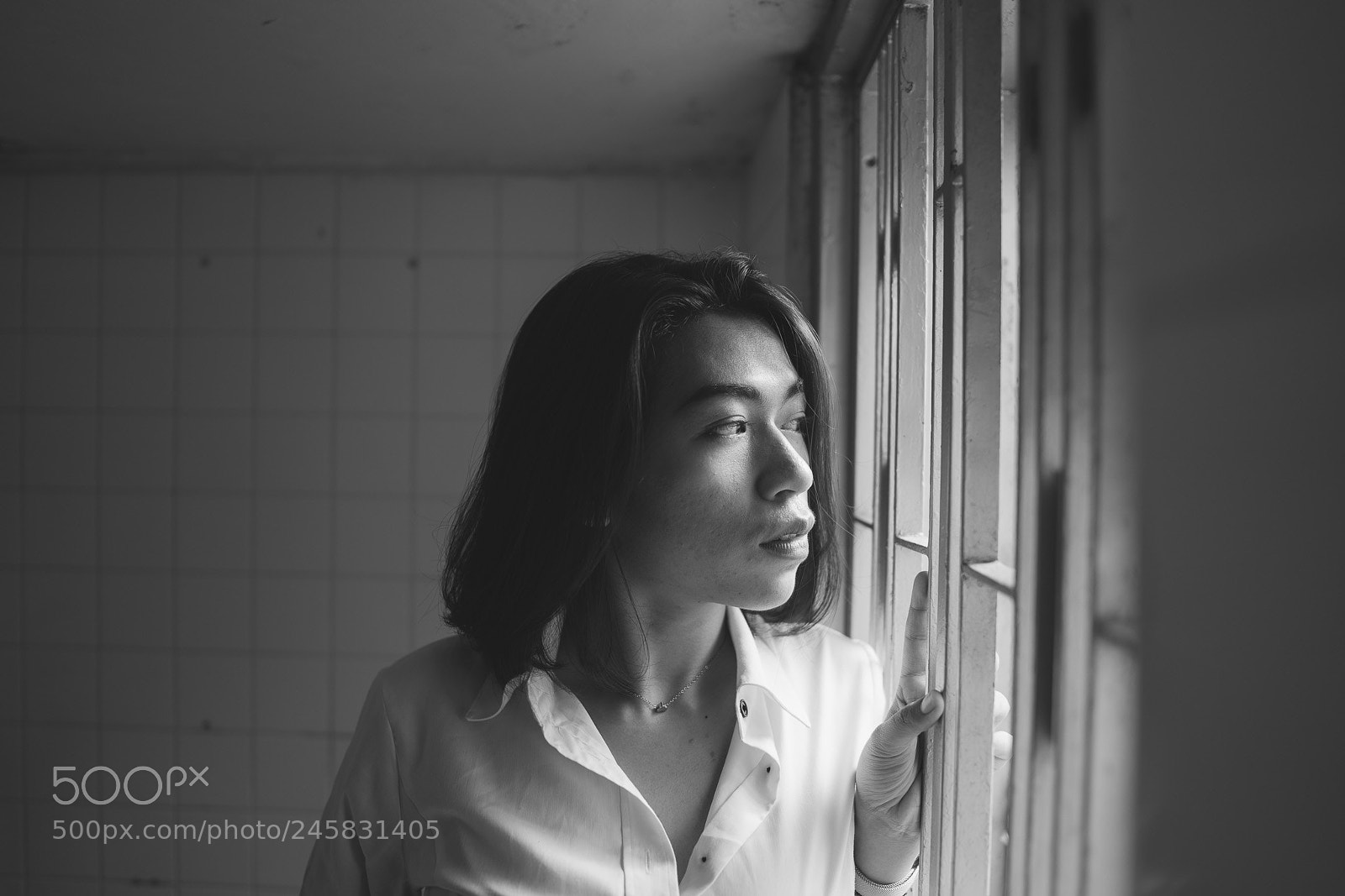 Sony a7R II sample photo. C h h a photography