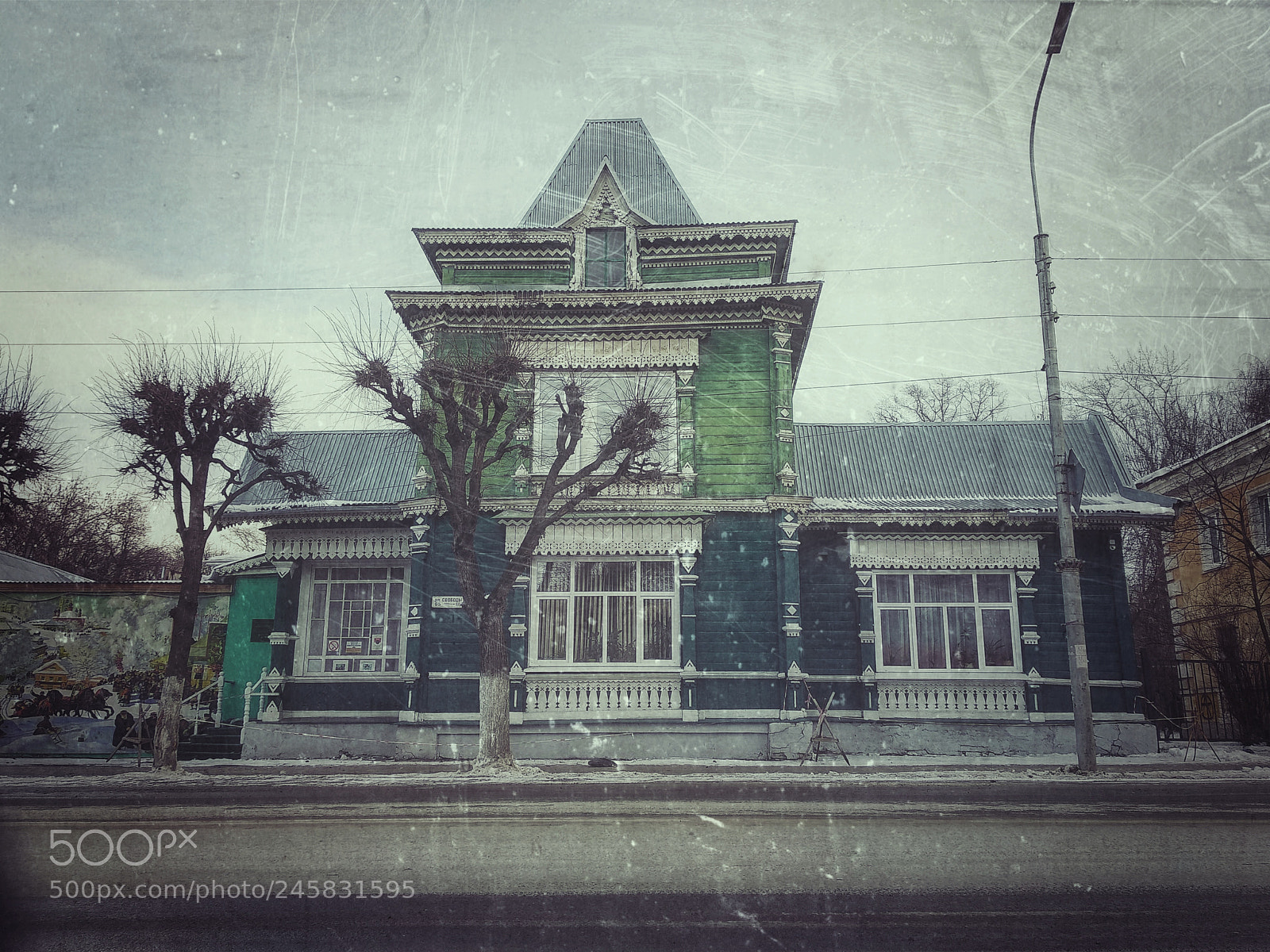 Xiaomi Mi A1 sample photo. Untitled photography