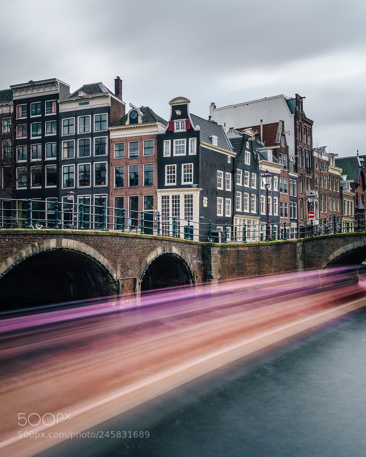 Sony a7R II sample photo. Amsterdam photography